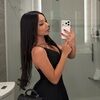 jenyjenjen18